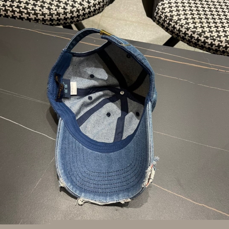 LV
